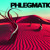 Artwork for Phlegmatic (Original Mix)