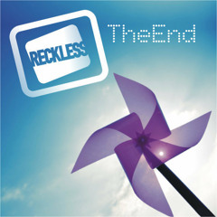 Reckless - The End