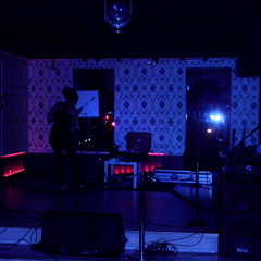 PGDCMusic