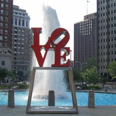 Philadelphia-Ill State Of Mind