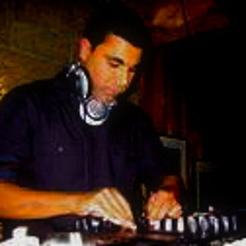 HOUSE ROOM -Mixed By dJ Sameer