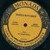 Artwork for D.C. LaRue/Hot jungle drums (Monads Re-Edit )