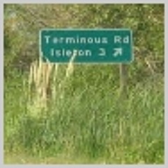 terminous