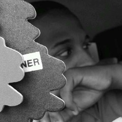 No Te Enamores de mi -  Enzo ft. Wilzon & Januel