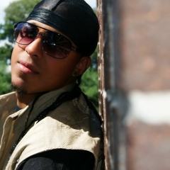 Como tu - SG old name  (Prod. by Fade El que pone la presion)