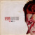 Artwork for DAVID BOWIE - Golden Years (Jeremy Sole remix)