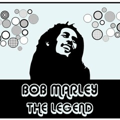 1) Three Little Birds By Bob Marley
