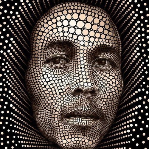 2) Stir It Up By Bob Marley
