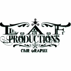 Cali Made ft Onofre , Joel Nasty, & Mumblez Quran