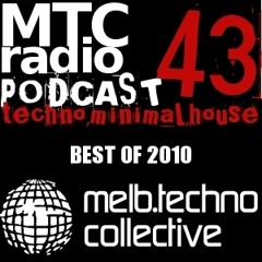 Mtc-radio-43