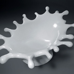 multichannel aka leigh johnson - to lounge