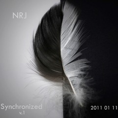 NRJ - Synchronized v1
