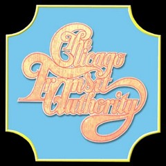 Chicago Transit Authority - I'm a Man