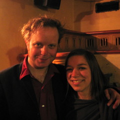 Sunset with Mark Steiner (Paul Taylor remix)