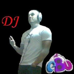 DJ EBU( Dead-SMILE) 9-1-2011(Original Mix)