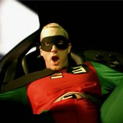 Eminem Without Me REMIX (Uncensored Version) FREE DOWNLOAD