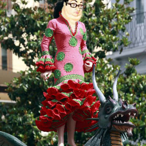 Aretha Franklin vs Noir Désir - Rock Steady vs L'homme press