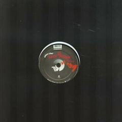 Gunnar Stiller - Open You