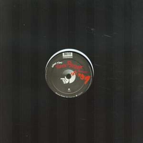 Gunnar Stiller - Open You