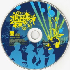 -khemistry-i cant win for losing