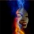 Artwork for Animation - Asiento - medley/mix by DJ LOGIC