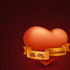 Skitt B - Forever - SOUNDCLOUD PROMO!