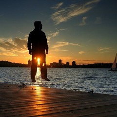 Levitation