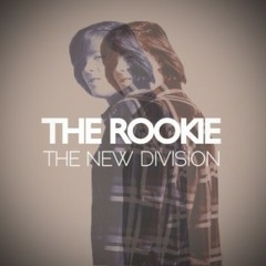 The New Division - Nocturnal