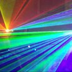 ADams 90s trance mix 1 2011
