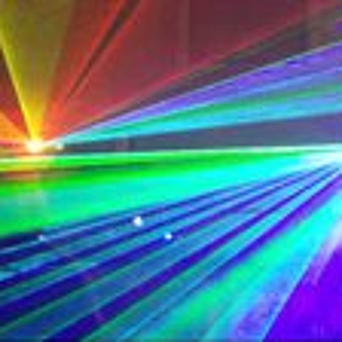ADams 90s trance mix 1 2011