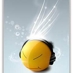 Aly ft denise rivera -my mind is with you 12.01.2011
