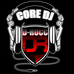 A.D ft. SMACCMAN - Vegas (What Happens Stay)