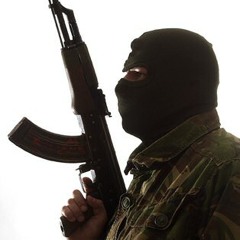 Nord'1g L'arme de poing