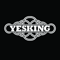 Yesking remix Series - 01 "SHAKE" ft Dynamite MC