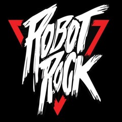 58 X-Press 2 - Kill 100 (Boy 8-Bit R