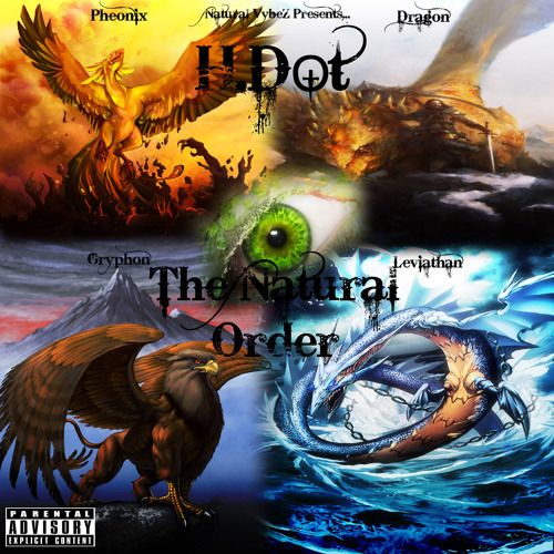Look What The Cat Dragged In Remix (Feat. Giggs) (Prod. By Bayoz)