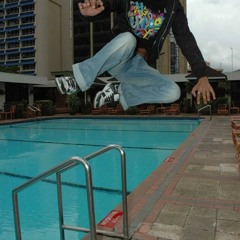 Nico Lupo's F.uture U.nited C.olourful K.ingdom Mix