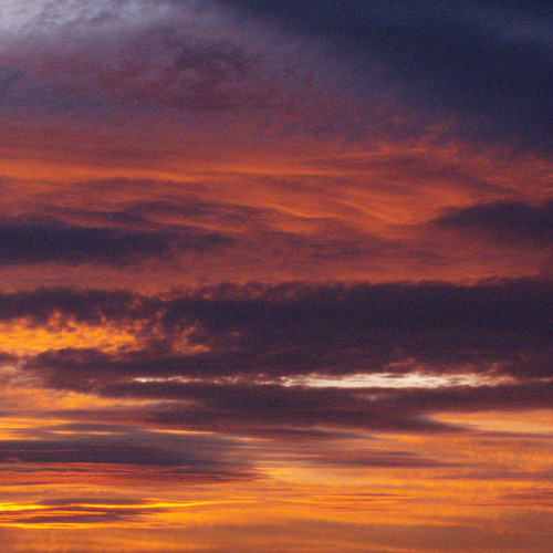 Brothertiger Evening Glow Keep Shelly In Athens Remix By Keep Shelly In Athens Brothertiger Evening Glow Keep Shelly In Athens Remix By Keep Shelly In Athens