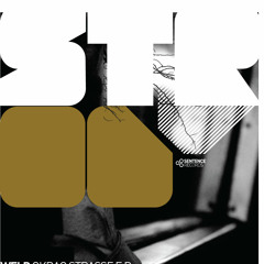 Weld - Okrag Strasse