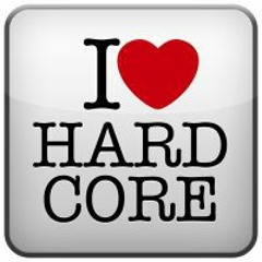 Uk Hardcore  FREE DOWNLOAD