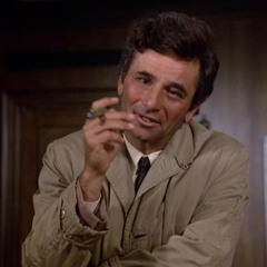 Lily Allen - The Fear (AlmostFrazzled>>. RMX)