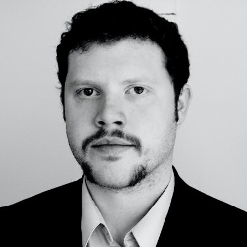 R. Stevie Moore: Part Of The Problem