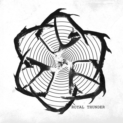 royal-thunder-low