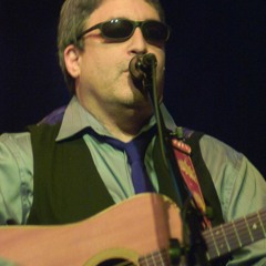 One (by Harry Nilsson)