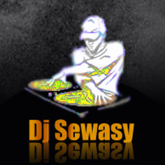 Special vocal trance