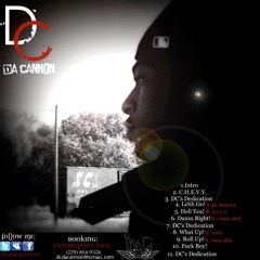 Hell Yea! Ft. P.O.L.O