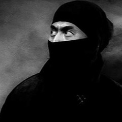 incognito
