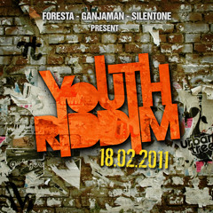 "Youth" Riddim Megamix (national)