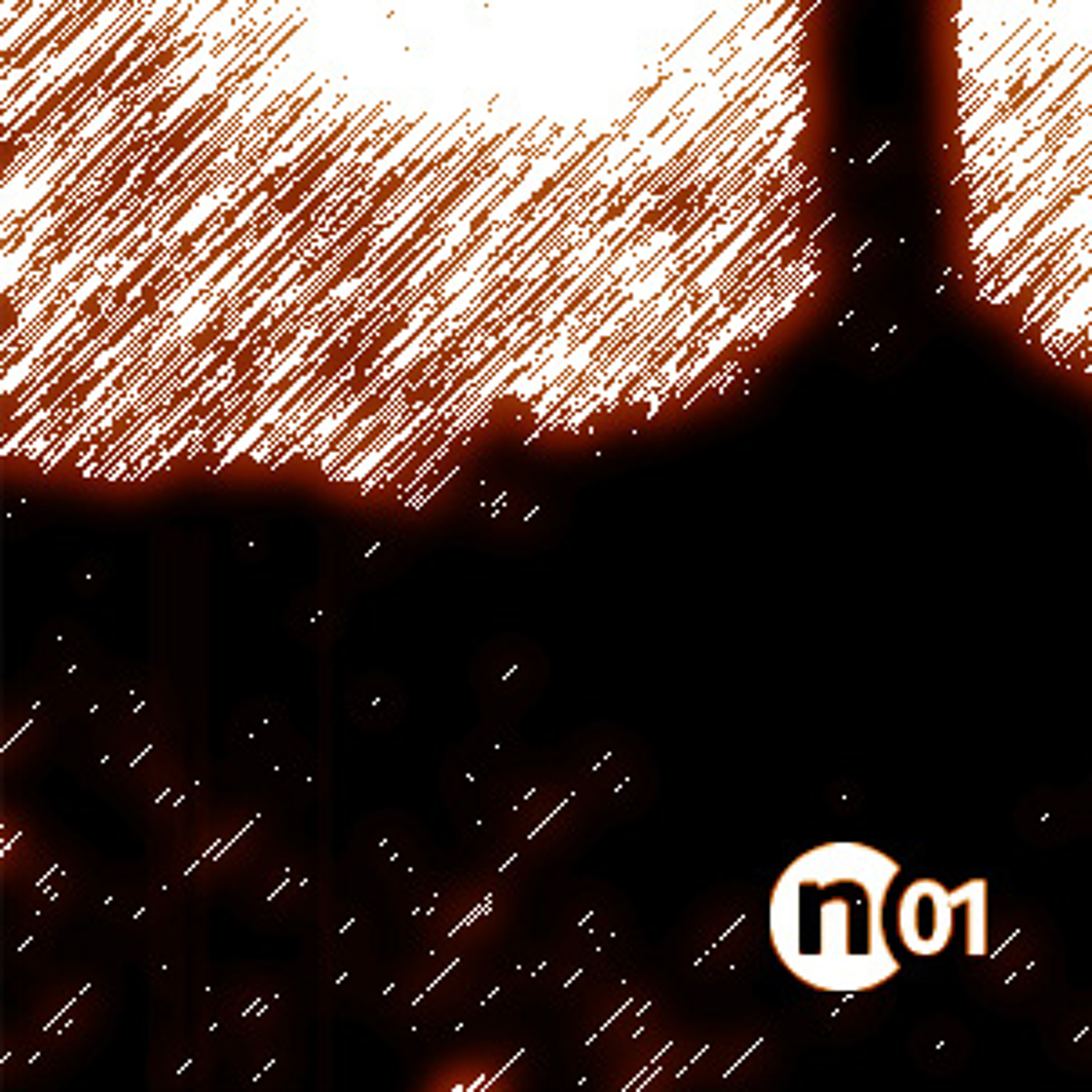 Redeemer (demo) episode artwork