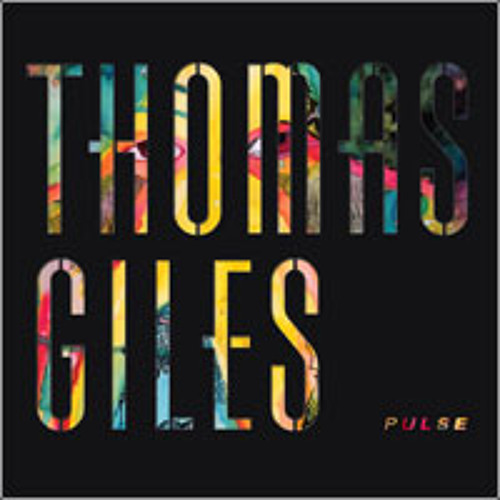 thomas-giles-sleep-shake